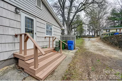 297 White Pine Drive, Asheville, NC 28805 - Photo 24