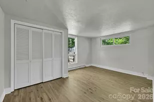 297 White Pine Dr, Asheville, NC 28805 - Photo 24