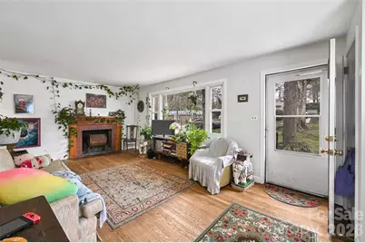 297 White Pine Drive, Asheville, NC 28805 - Photo 4