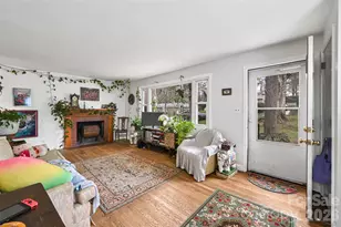 297 White Pine Dr, Asheville, NC 28805 - Photo 4