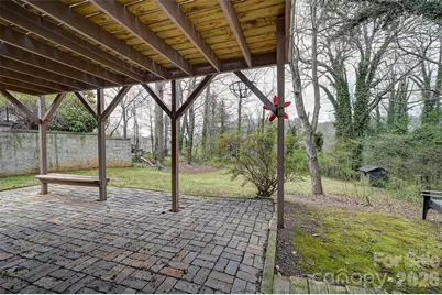 297 White Pine Drive, Asheville, NC 28805 - Photo 26