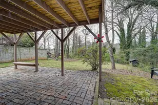 297 White Pine Dr, Asheville, NC 28805 - Photo 26