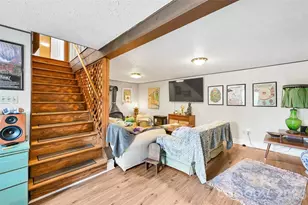 297 White Pine Dr, Asheville, NC 28805 - Photo 16