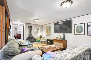 297 White Pine Dr, Asheville, NC 28805 - Photo 14