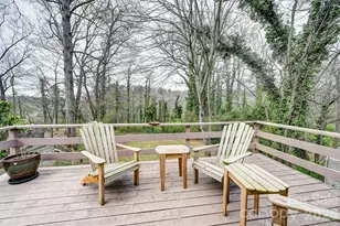 297 White Pine Dr, Asheville, NC 28805 - Photo 22