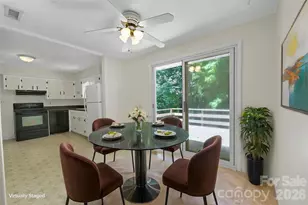 297 White Pine Dr, Asheville, NC 28805 - Photo 10