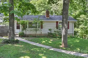 297 White Pine Dr, Asheville, NC 28805 - Photo 30