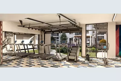 2222 N Tryon Street #A8, Charlotte, NC 28206 - Photo 10