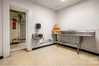 107 W Main Street, Spindale, NC 28160 - Photo 16