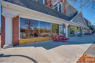 107 W Main Street, Spindale, NC 28160 - Photo 2