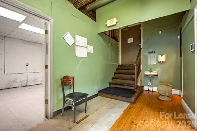 107 W Main Street, Spindale, NC 28160 - Photo 18