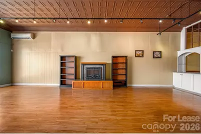107 W Main Street, Spindale, NC 28160 - Photo 6