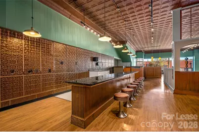 107 W Main Street, Spindale, NC 28160 - Photo 12