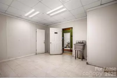 107 W Main Street, Spindale, NC 28160 - Photo 20