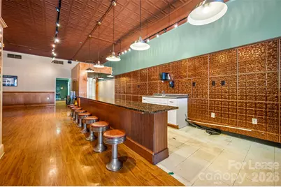 107 W Main Street, Spindale, NC 28160 - Photo 8