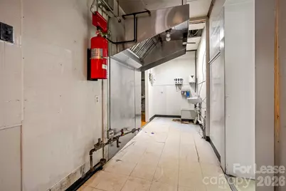 107 W Main Street, Spindale, NC 28160 - Photo 14