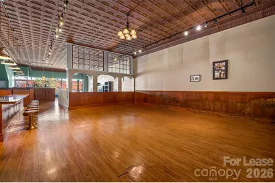 107 W Main Street, Spindale, NC 28160 - Photo 22