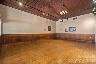 107 W Main Street, Spindale, NC 28160 - Photo 10