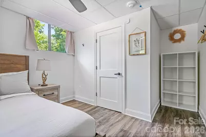 42 Furman Avenue, Asheville, NC 28801 - Photo 14