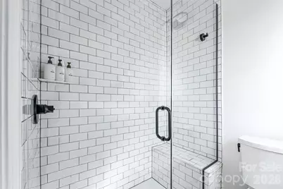 42 Furman Avenue, Asheville, NC 28801 - Photo 22