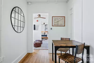 42 Furman Avenue, Asheville, NC 28801 - Photo 28