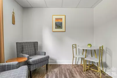 42 Furman Avenue, Asheville, NC 28801 - Photo 8