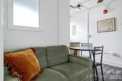 42 Furman Avenue, Asheville, NC 28801 - Photo 24