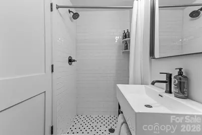 42 Furman Avenue, Asheville, NC 28801 - Photo 34