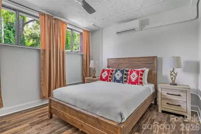 42 Furman Avenue, Asheville, NC 28801 - Photo 6