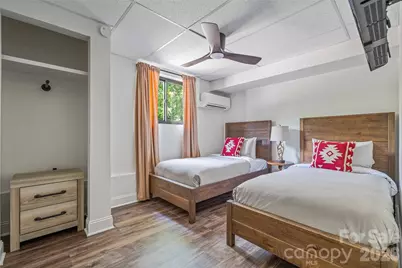 42 Furman Avenue, Asheville, NC 28801 - Photo 10