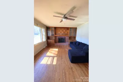 305 Green Street, Biscoe, NC 27209 - Photo 4