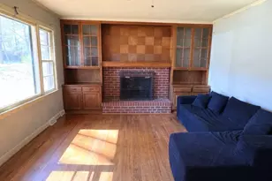 305 Green St, Biscoe, NC 27209 - Photo 4