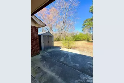 305 Green Street, Biscoe, NC 27209 - Photo 2