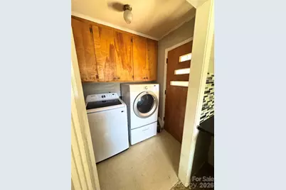 305 Green Street, Biscoe, NC 27209 - Photo 10