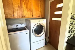 305 Green St, Biscoe, NC 27209 - Photo 10