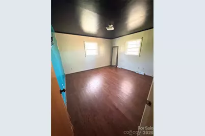 305 Green Street, Biscoe, NC 27209 - Photo 6