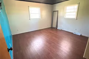 305 Green St, Biscoe, NC 27209 - Photo 6