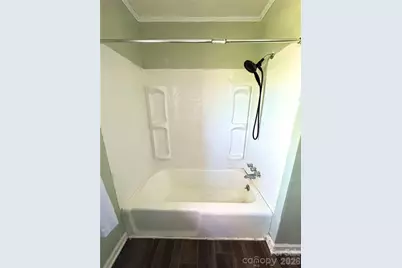 305 Green Street, Biscoe, NC 27209 - Photo 12