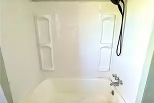 305 Green St, Biscoe, NC 27209 - Photo 12