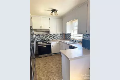 305 Green Street, Biscoe, NC 27209 - Photo 8