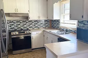 305 Green St, Biscoe, NC 27209 - Photo 8