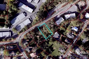 99999 Westwood Pl, Asheville, NC 28806 - Photo 1