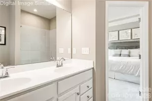 2509 Barnwood Wy, Charlotte, NC 28216 - Photo 12