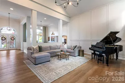 6 Oxford Court, Asheville, NC 28804 - Photo 10