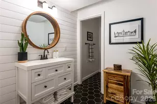 6 Oxford Ct, Asheville, NC 28804 - Photo 32