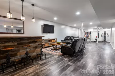 6 Oxford Court, Asheville, NC 28804 - Photo 28