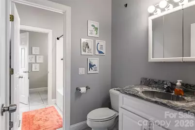 6 Oxford Court, Asheville, NC 28804 - Photo 26