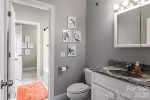 6 Oxford Ct, Asheville, NC 28804 - Photo 26