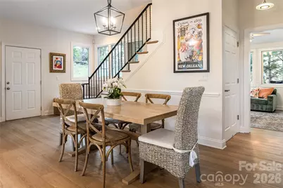 6 Oxford Court, Asheville, NC 28804 - Photo 14