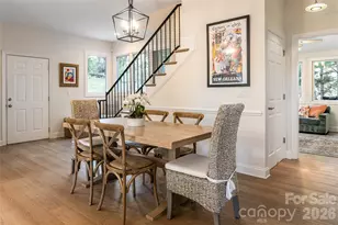 6 Oxford Ct, Asheville, NC 28804 - Photo 14